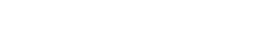 手に職をつけたい、腕を磨きたい。そんなあなたのご応募をお待ちしています。