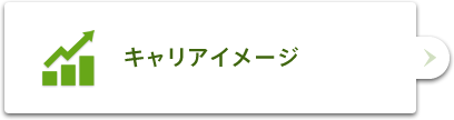 キャリアイメージ